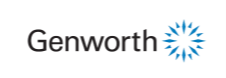 Genworth Mortgage Insurance Corporation logo