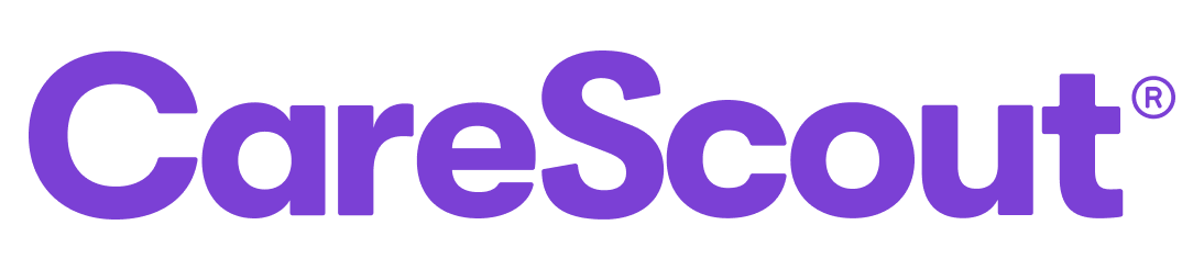 CareScout