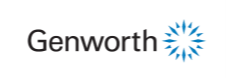 Genworth Financial